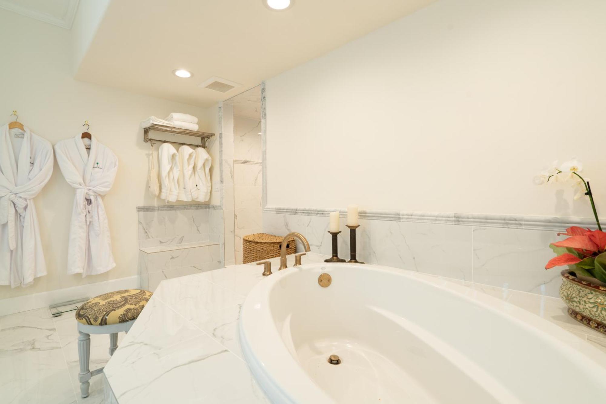 Luxury 5 Star Like Dream New 2023 Ac Private Pool Close To * San Diego