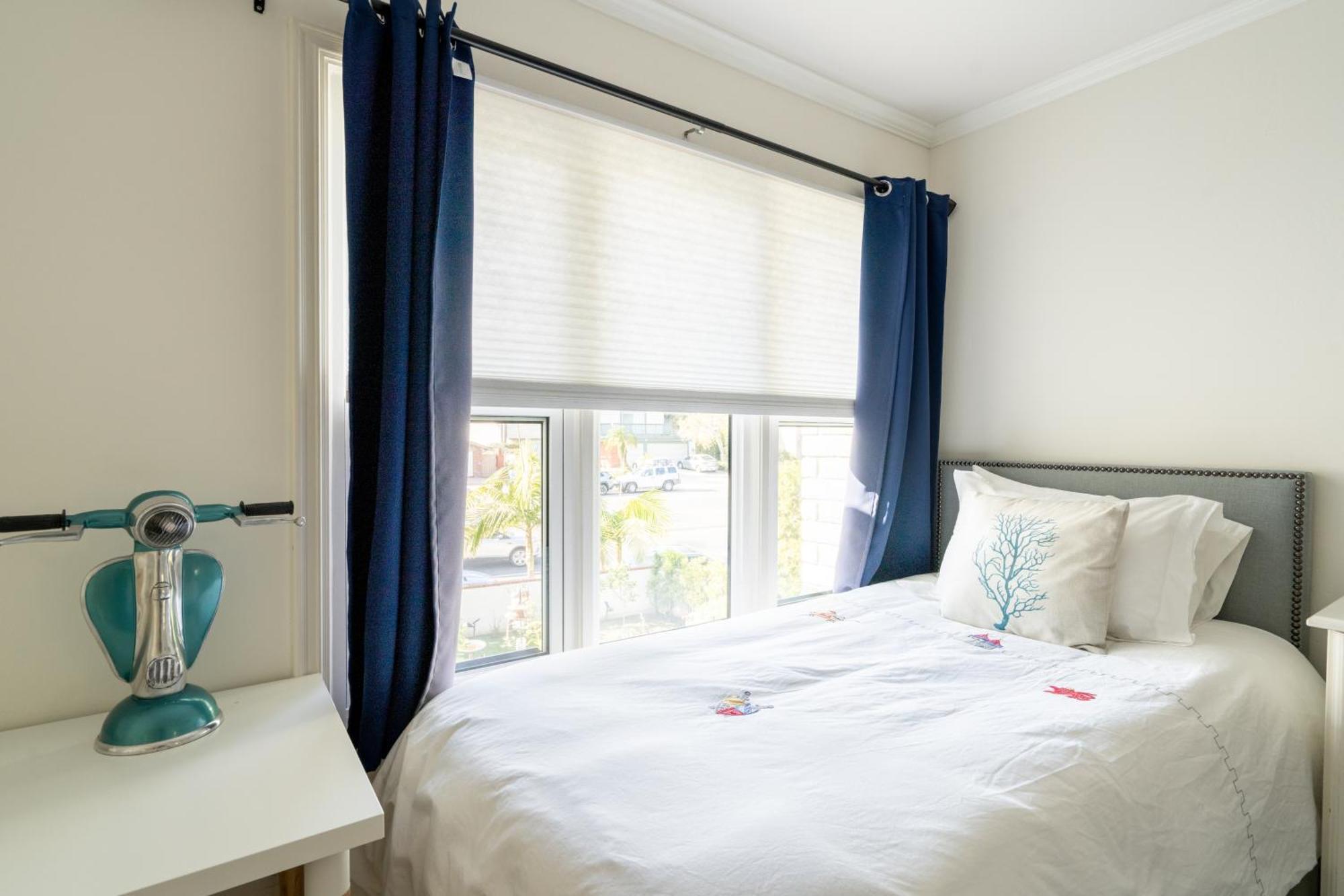 Holiday home Luxury 5 Star Like Dream New 2023 Ac Private Pool Close To *